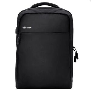 Huion Backpack